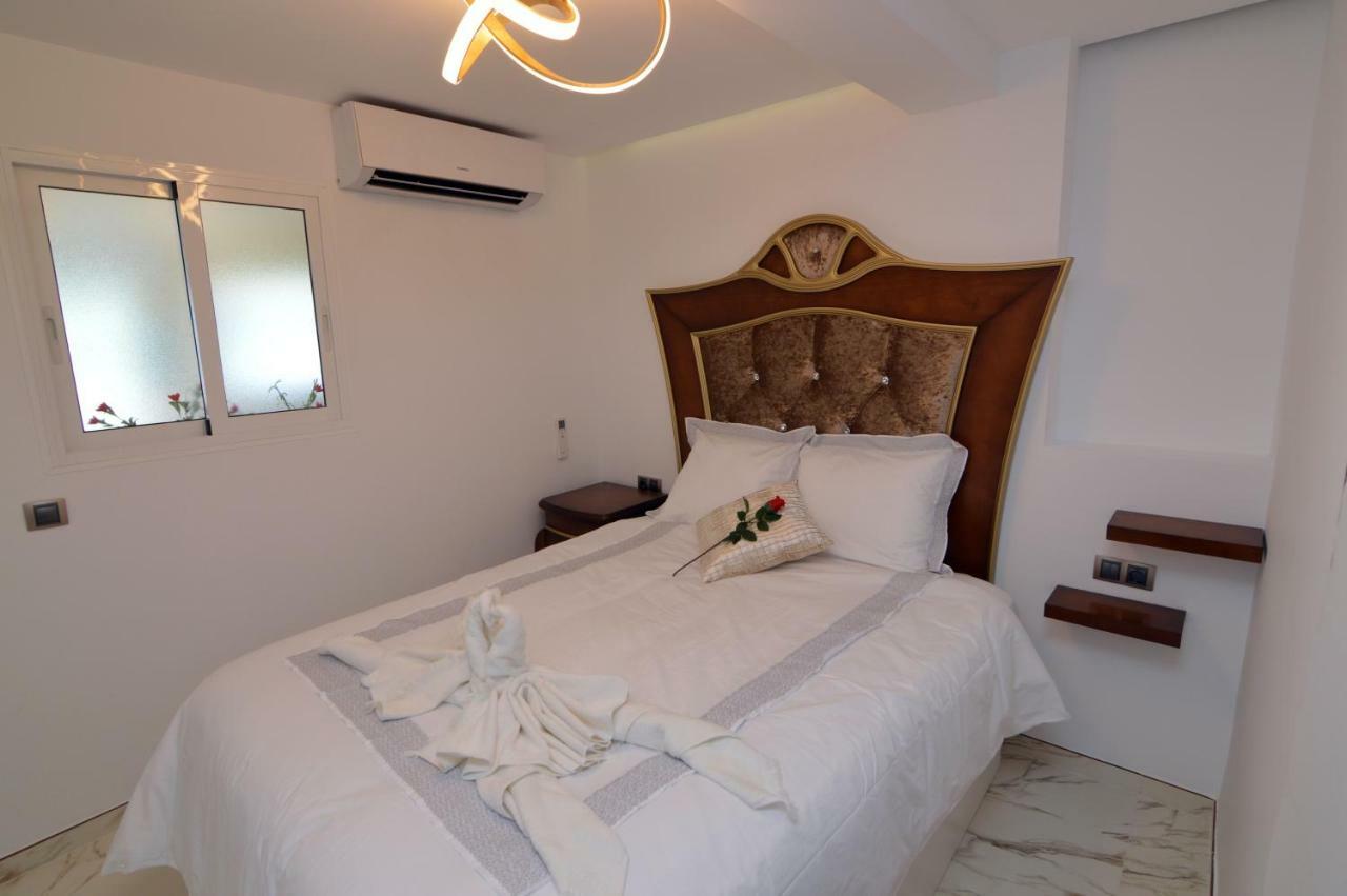 Apartamento Daniela Benidorm Exterior foto
